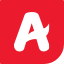 alfamart.co.id-logo