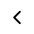 Icon Arrow Left