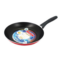 Icon reward BERSIH - Frying Pan Maxim