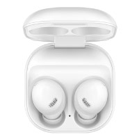 Icon reward BERSIH - Samsung Earbuds