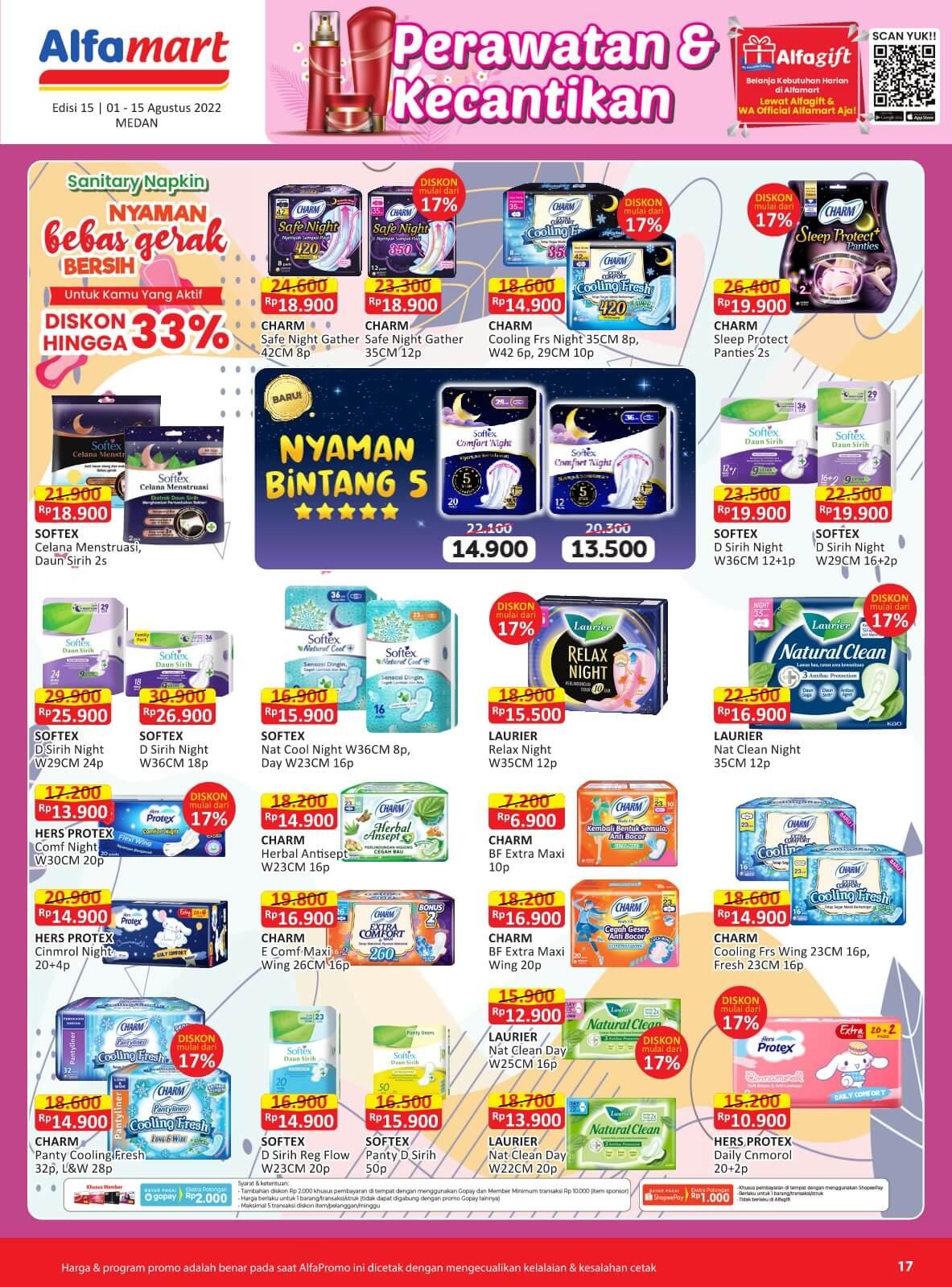 Image E-Catalogue Alfamart 16