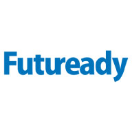 Partner Alfamart Futuready