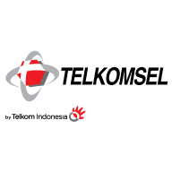 Icon Telkomsel