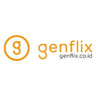 Partner Alfamart GenFlix