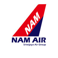 Icon Nam Air