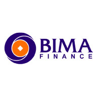 Icon BIMA Finance