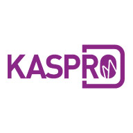 Icon e-money service for KASPRO