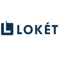 Icon Loket