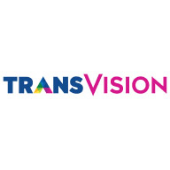 Partner Alfamart TransVision