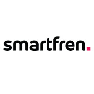 Partner Alfamart Smartfren