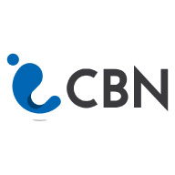 Icon CBN