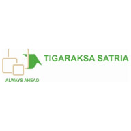 Icon Tigaraksa Satria