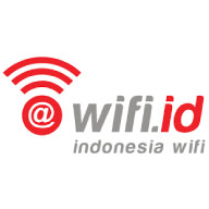 Icon Wifi.id