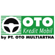 Partner Alfamart OTO Mobil