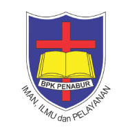 Icon BPK Penabur