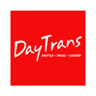 Partner Alfamart DayTrans