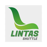 Icon Lintas Shuttle