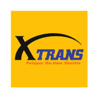 Partner Alfamart Xtrans