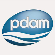 Partner Alfamart PDAM