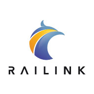 Icon Railink