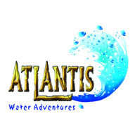 Partner Alfamart Atlantis