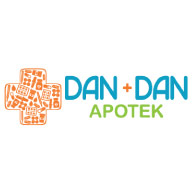 Icon Dan-Dan