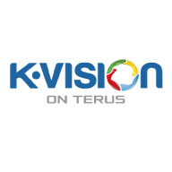 Icon K-Vision