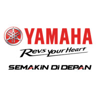 Partner Alfamart Yamaha
