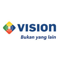 Icon MNC Vision