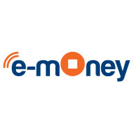 Icon e-money service for Mandiri