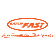 Partner Alfamart Batam Fast