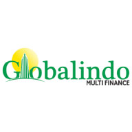 Partner Alfamart Globalindo