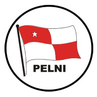 Icon PELNI