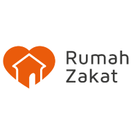 Partner Alfamart Rumah Zakat