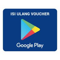 Partner Alfamart Google Play