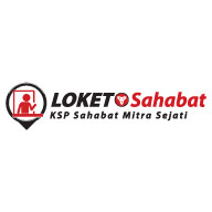 Icon Loket Sahabat