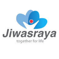 Icon Jiwasraya