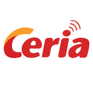 Icon Ceria