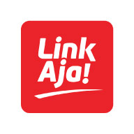 Icon e-money service for Link Aja