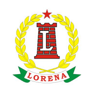 Icon Lorena