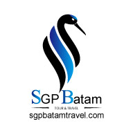 Icon SGP Batam