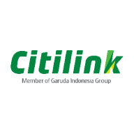 Partner Alfamart Citilink
