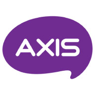 Partner Alfamart Axis