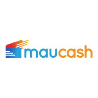Icon Mau Cash