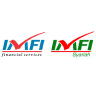 Partner Alfamart IMFI