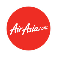 Partner Alfamart Air Asia
