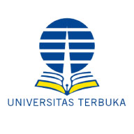 Icon Universitas Terbuka