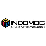 Icon Indomog