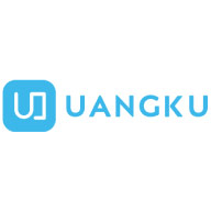 Icon e-money service for Uangku