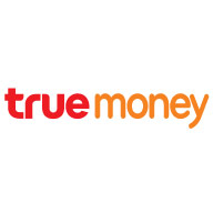 Icon e-money service for True Money